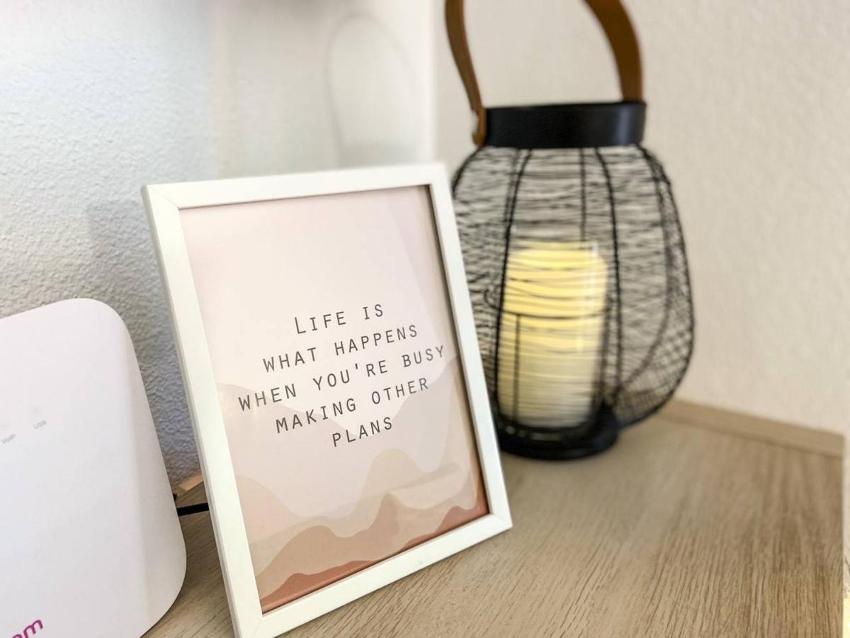 Apartamento Encamp Centro - A Pie De Todo - Ideal Parejas Ngoại thất bức ảnh